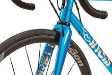 Cargar imagen en el visor de la galería, Bicicleta - Cinelli Vigorelli Road Disc