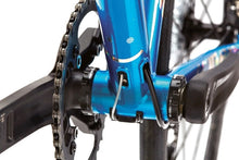 Cargar imagen en el visor de la galería, Bicicleta - Cinelli Vigorelli Road Disc