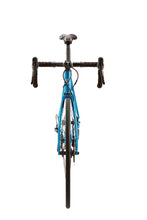 Cargar imagen en el visor de la galería, Bicicleta - Cinelli Vigorelli Road Disc