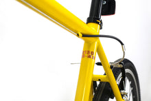 Cargar imagen en el visor de la galería, Bicicleta - Zega Asalto - Kill Bill