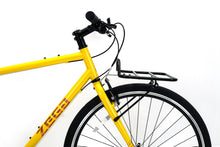 Cargar imagen en el visor de la galería, Bicicleta - Zega Asalto - Kill Bill