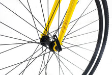 Cargar imagen en el visor de la galería, Bicicleta - Zega Asalto - Kill Bill