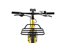 Cargar imagen en el visor de la galería, Bicicleta - Zega Asalto - Kill Bill