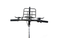 Cargar imagen en el visor de la galería, Bicicleta - Zega Asalto - Full Metal Jacket