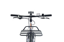 Cargar imagen en el visor de la galería, Bicicleta - Zega Asalto - Full Metal Jacket