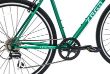 Cargar imagen en el visor de la galería, Bicicleta - Zega Asalto - Apocalipsis Now