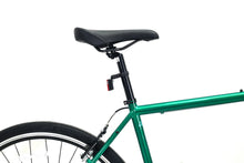 Cargar imagen en el visor de la galería, Bicicleta - Zega Asalto - Apocalipsis Now