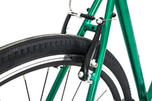 Cargar imagen en el visor de la galería, Bicicleta - Zega Asalto - Apocalipsis Now