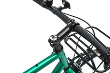 Cargar imagen en el visor de la galería, Bicicleta - Zega Asalto - Apocalipsis Now