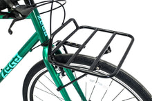 Cargar imagen en el visor de la galería, Bicicleta - Zega Asalto - Apocalipsis Now