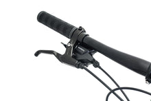 Cargar imagen en el visor de la galería, Bicicleta - Zega Asalto - Apocalipsis Now