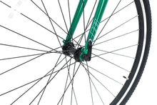 Cargar imagen en el visor de la galería, Bicicleta - Zega Asalto - Apocalipsis Now