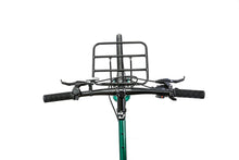 Cargar imagen en el visor de la galería, Bicicleta - Zega Asalto - Apocalipsis Now