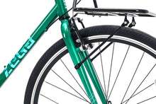 Cargar imagen en el visor de la galería, Bicicleta - Zega Asalto - Apocalipsis Now