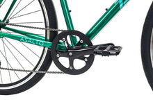 Cargar imagen en el visor de la galería, Bicicleta - Zega Asalto - Apocalipsis Now