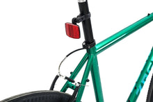 Cargar imagen en el visor de la galería, Bicicleta - Zega Asalto - Apocalipsis Now