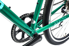 Cargar imagen en el visor de la galería, Bicicleta - Zega Asalto - Apocalipsis Now