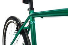 Cargar imagen en el visor de la galería, Bicicleta - Zega Asalto - Apocalipsis Now