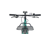 Cargar imagen en el visor de la galería, Bicicleta - Zega Asalto - Apocalipsis Now