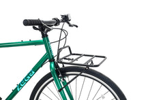 Cargar imagen en el visor de la galería, Bicicleta - Zega Asalto - Apocalipsis Now