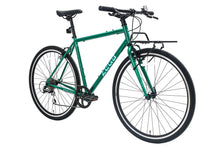 Cargar imagen en el visor de la galería, Bicicleta - Zega Asalto - Apocalipsis Now