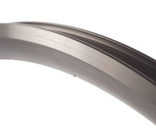 Cargar imagen en el visor de la galería, Rim - H Plus Son - Archetype Black - La Bicicletería