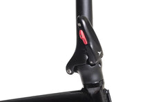 Cargar imagen en el visor de la galería, Bicicleta Plegable - Tern Link D8 - La Bicicletería
