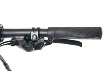 Cargar imagen en el visor de la galería, Bicicleta Plegable - Tern Link D8 - La Bicicletería