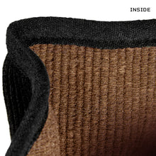 Cargar imagen en el visor de la galería, Mascarilla Naroo FU+ Copper