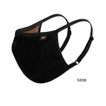 Cargar imagen en el visor de la galería, Mascarilla Naroo FU+ Copper