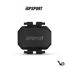 Cargar imagen en el visor de la galería, Ciclocomputador - IGPSPORT Gama Pro IGS620 (kit completo)