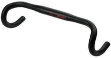 Cargar imagen en el visor de la galería, Manillar Drop - Cinelli Dinamo Black