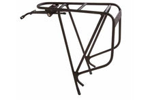 Cargar imagen en el visor de la galería, Parrilla Trasera - Planet Bike K.O.K.O.