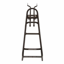 Cargar imagen en el visor de la galería, Parrilla Trasera - Planet Bike K.O.K.O.