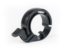 Cargar imagen en el visor de la galería, Timbre - Knog Oi Classic Large - La Bicicletería