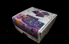 Cargar imagen en el visor de la galería, Posavasos Magneticos - Tamiki/La Bicicletería juego de 6 - La Bicicletería