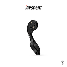 Cargar imagen en el visor de la galería, Ciclocomputador - IGPSPORT Gama Pro IGS620 (kit completo)