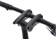 Cargar imagen en el visor de la galería, Bicicleta Plegable - Tern Link D8 - La Bicicletería