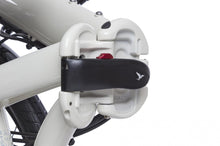 Cargar imagen en el visor de la galería, Bicicleta Plegable - Tern Link D8 - La Bicicletería