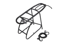 Cargar imagen en el visor de la galería, Portaequipaje Trasero - Tern Loader Rack - La Bicicletería