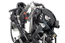 Cargar imagen en el visor de la galería, Soporte - Tern Luggage Truss CMT