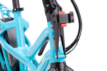 Cargar imagen en el visor de la galería, Soporte - Tern Luggage Truss CMT