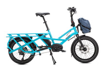 Cargar imagen en el visor de la galería, Soporte - Tern Luggage Truss CMT