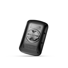 Cargar imagen en el visor de la galería, Ciclocomputador - IGPSPORT Gama Pro IGS620 (kit completo)