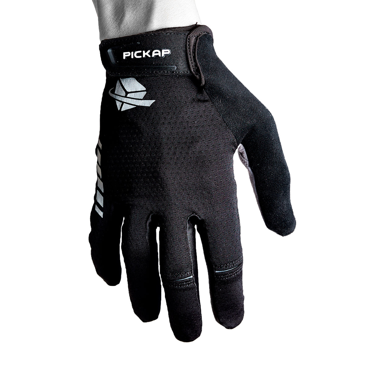 Mountain Bike Guantes De Ciclismo Decathlon Guantes Mtb