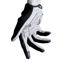 Cargar imagen en el visor de la galería, Guantes Expedition FULL Pickap Negro