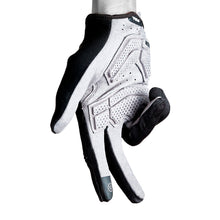 Cargar imagen en el visor de la galería, Guantes Expedition FULL Pickap Negro