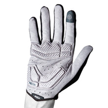 Cargar imagen en el visor de la galería, Guantes Expedition FULL Pickap Negro