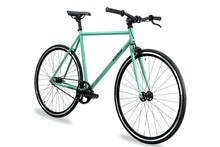 Cargar imagen en el visor de la galería, Frame - Cuadro - Zega Fija