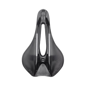 Asiento - Selle Italia Model X Green Grey SF L3